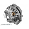 Alternateur BLUE PRINT