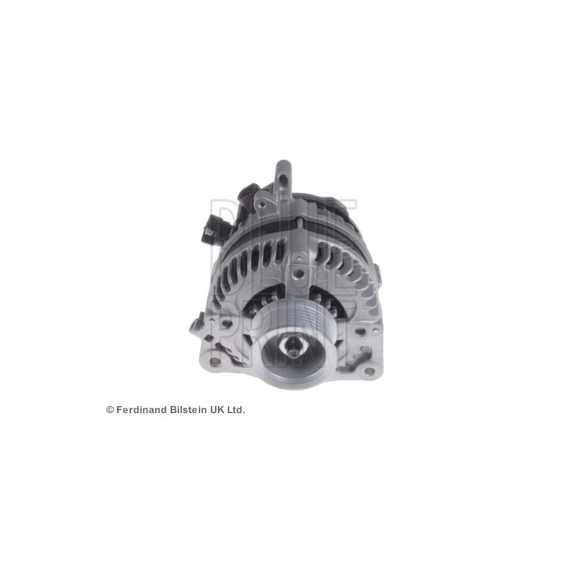 Alternateur BLUE PRINT