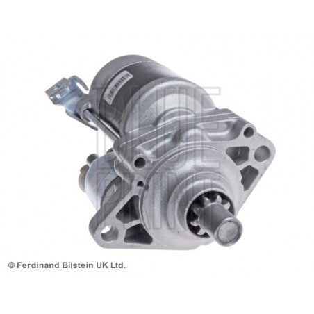 Démarreur BLUE PRINT