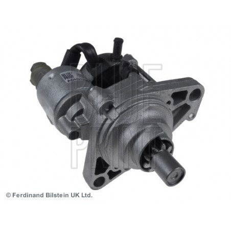 Démarreur BLUE PRINT