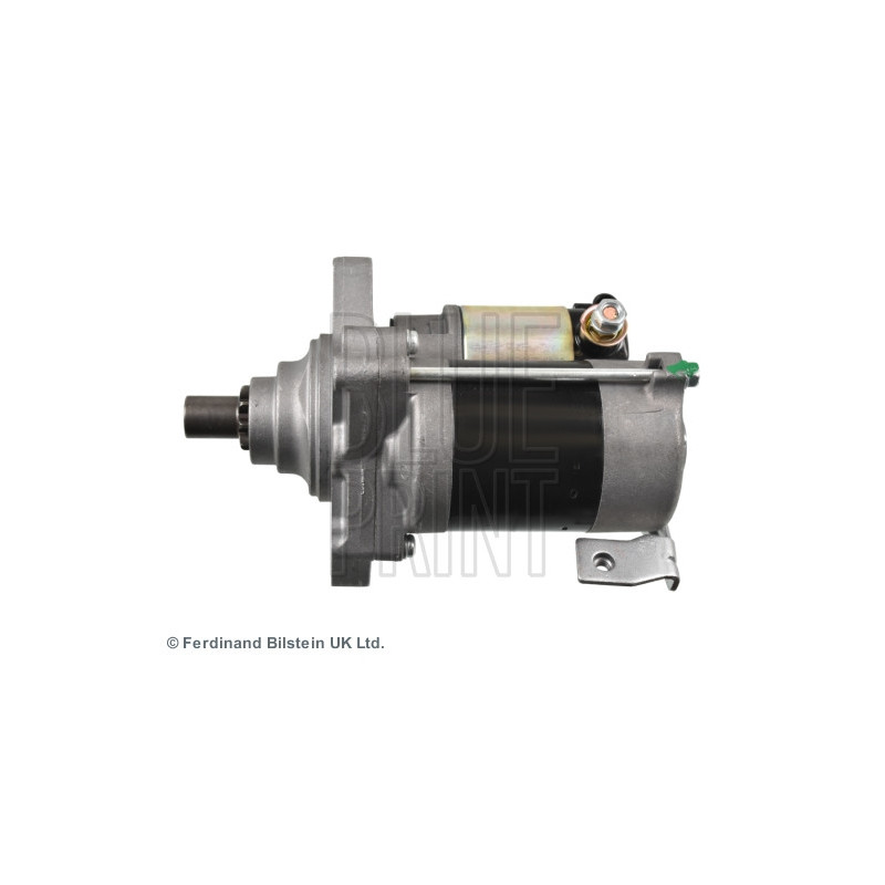 Démarreur BLUE PRINT