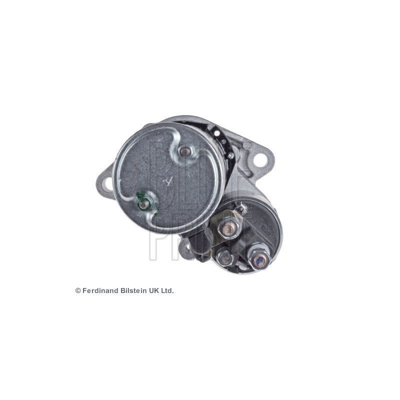 Démarreur BLUE PRINT