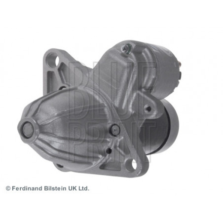 Démarreur BLUE PRINT