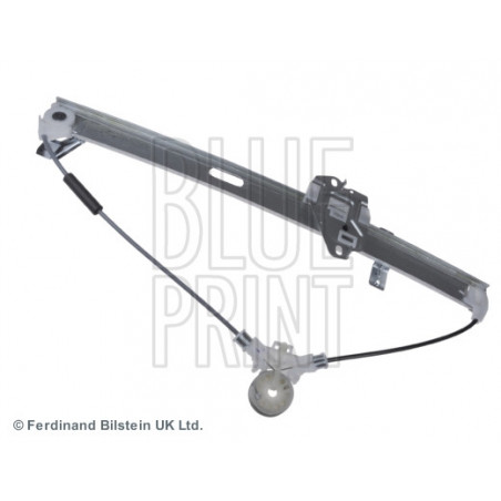 Lève-vitre BLUE PRINT