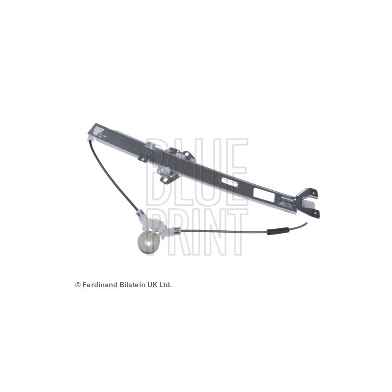 Lève-vitre BLUE PRINT