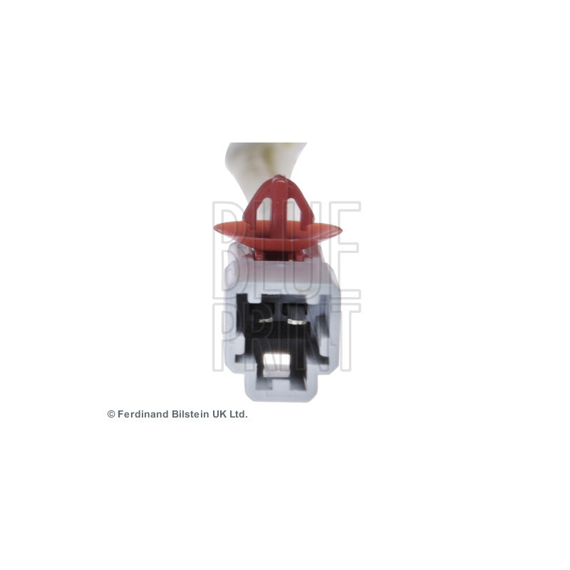 Lève-vitre BLUE PRINT