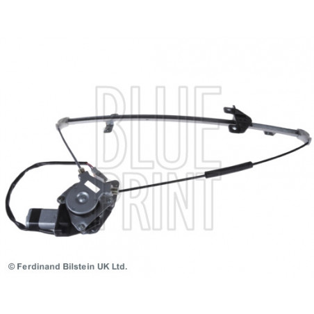 Lève-vitre BLUE PRINT