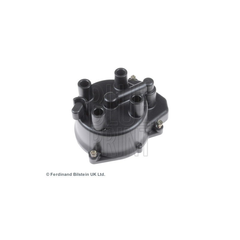 Tête d'allumeur BLUE PRINT