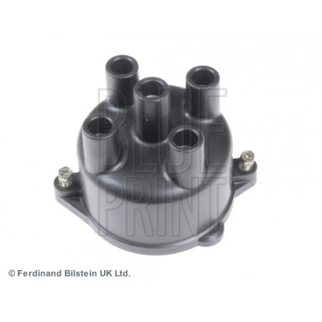 Tête d'allumeur BLUE PRINT