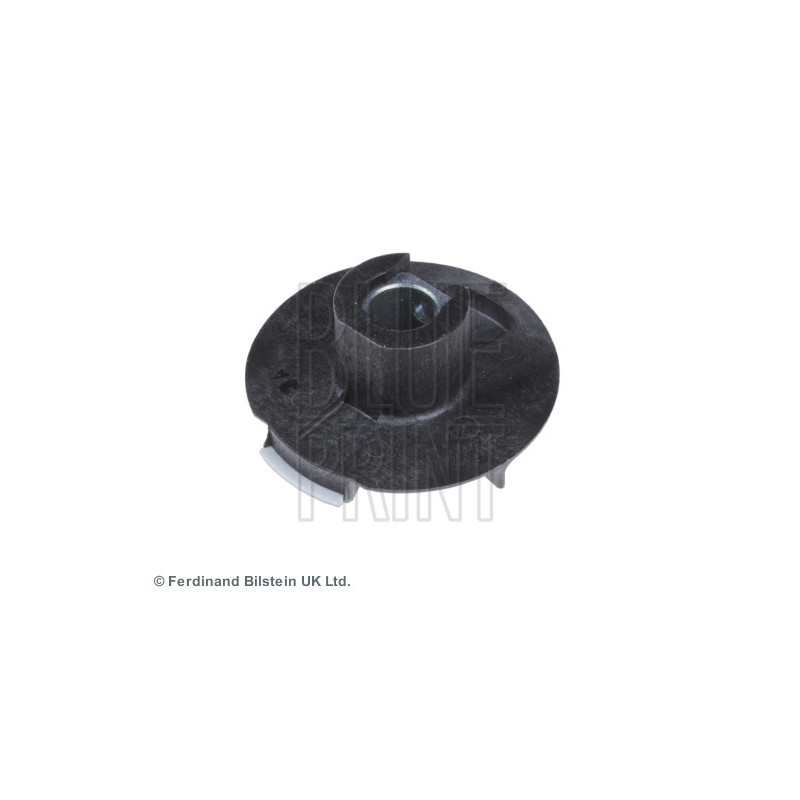 Doigt allumeur BLUE PRINT