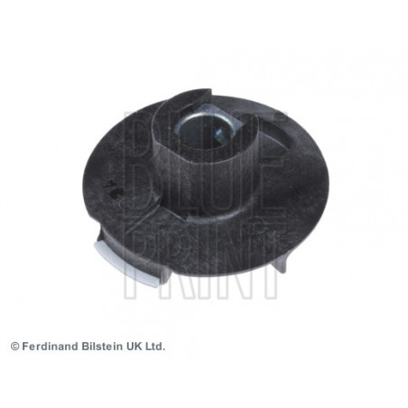 Doigt allumeur BLUE PRINT