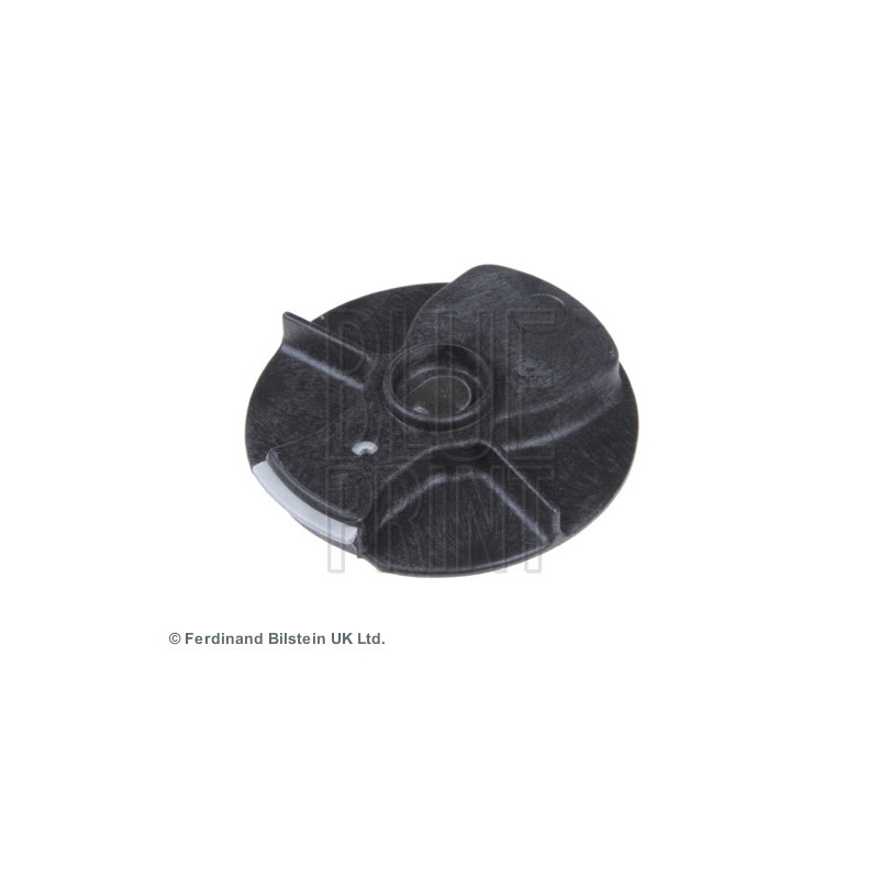 Doigt allumeur BLUE PRINT