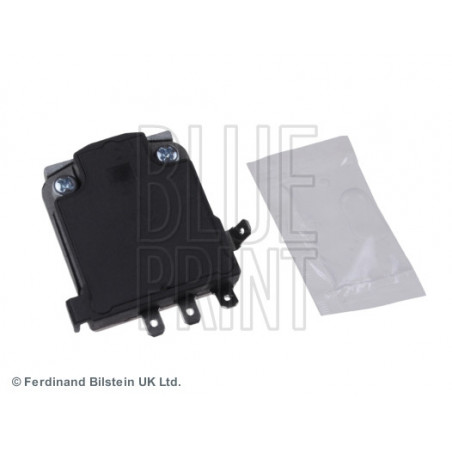 Appareil de commande...