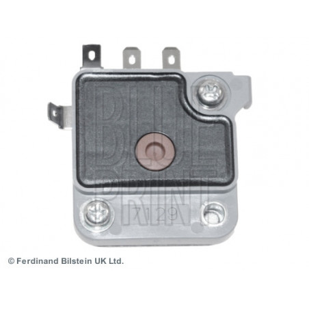 Appareil de commande...