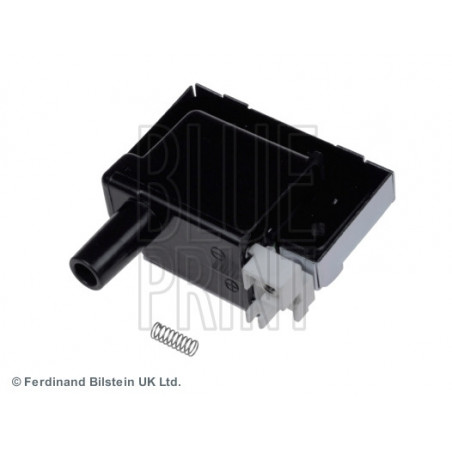 Bobine d'allumage BLUE PRINT