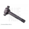 Bobine d'allumage BLUE PRINT