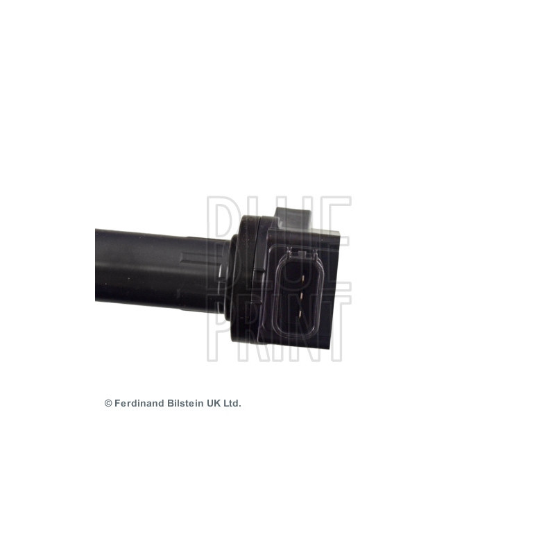 Bobine d'allumage BLUE PRINT