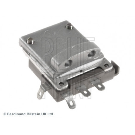 Appareil de commande...