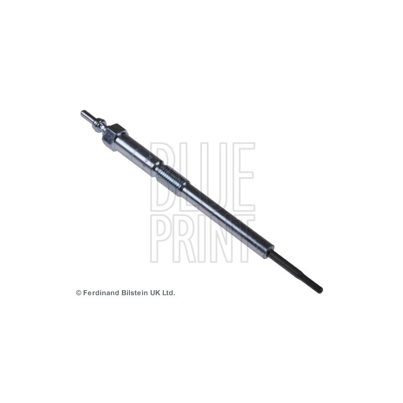 Bougie de préchauffage BLUE PRINT