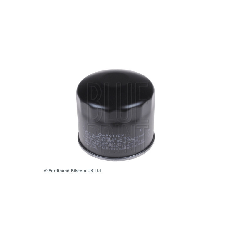 Filtre à huile BLUE PRINT