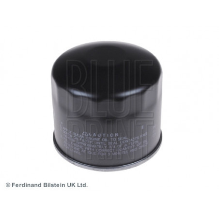 Filtre à huile BLUE PRINT