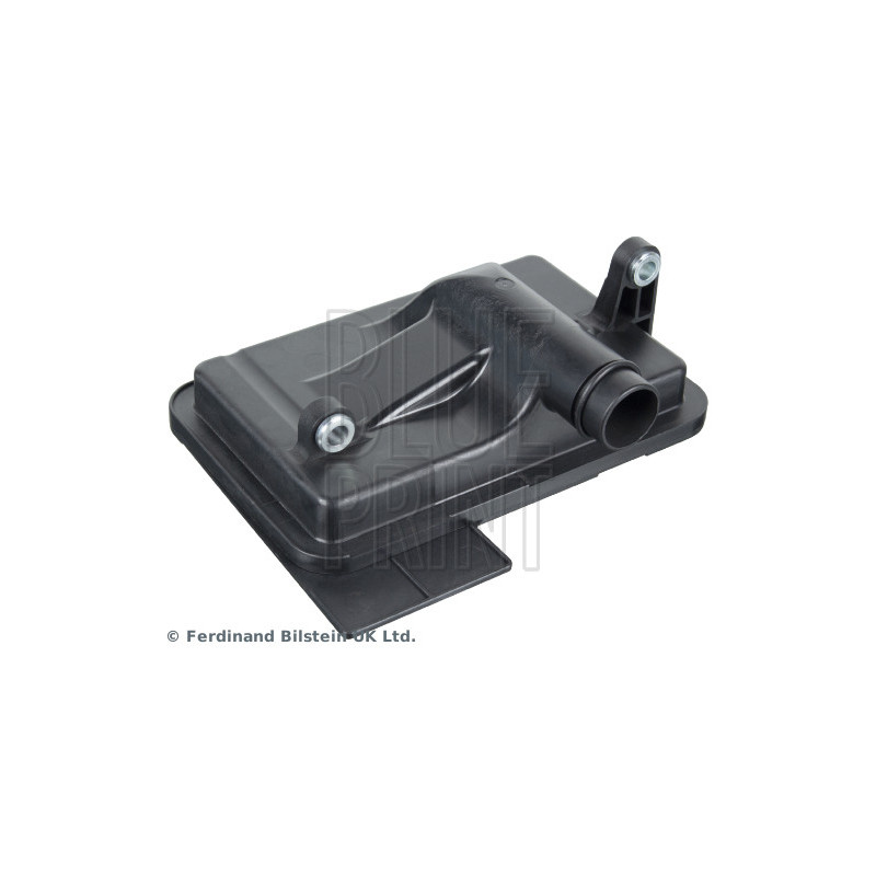Filtre hydraulique (transmission auto) BLUE PRINT