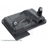 Filtre hydraulique (transmission auto) BLUE PRINT