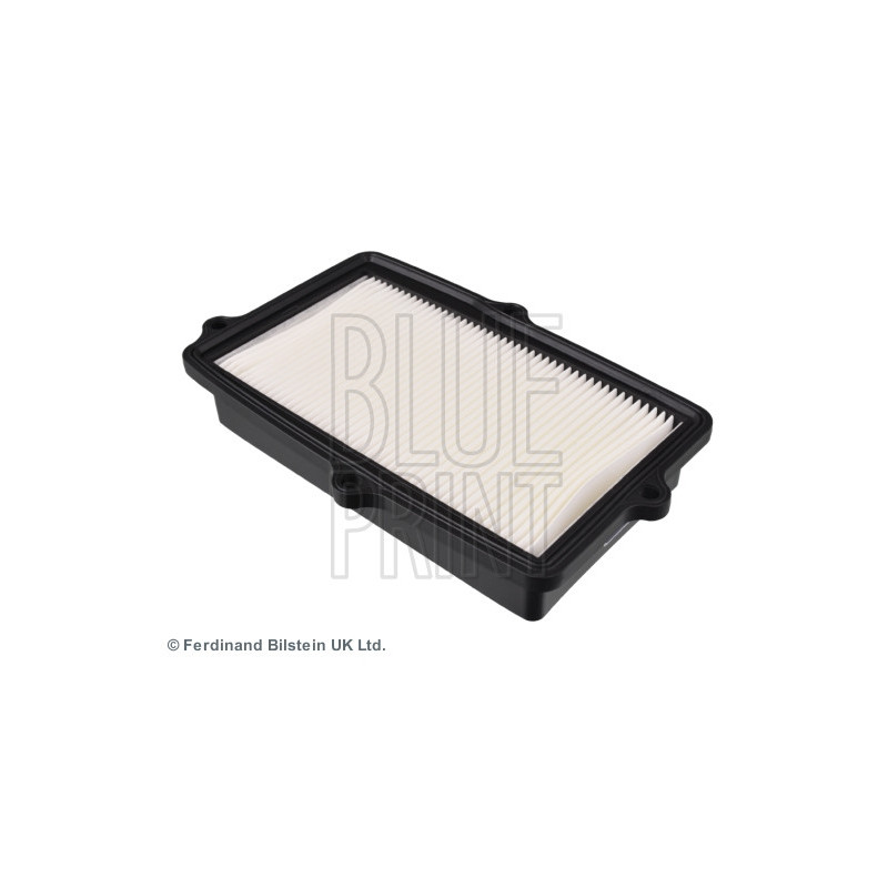 Filtre à air BLUE PRINT