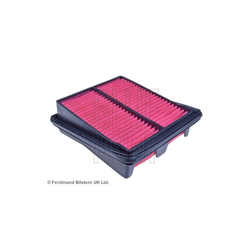 Filtre à air BLUE PRINT