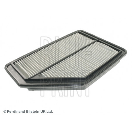 Filtre à air BLUE PRINT