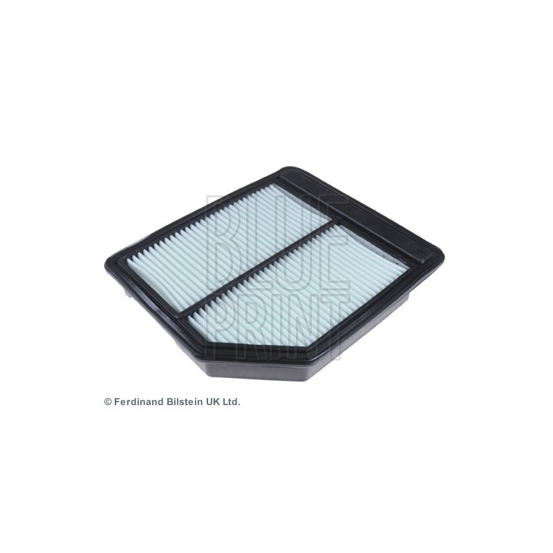 Filtre à air BLUE PRINT