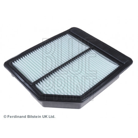 Filtre à air BLUE PRINT