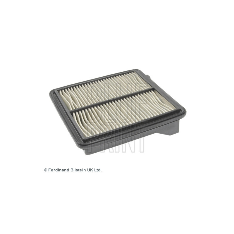 Filtre à air BLUE PRINT