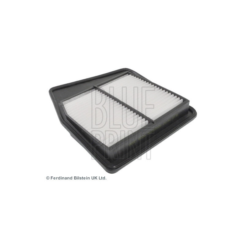 Filtre à air BLUE PRINT