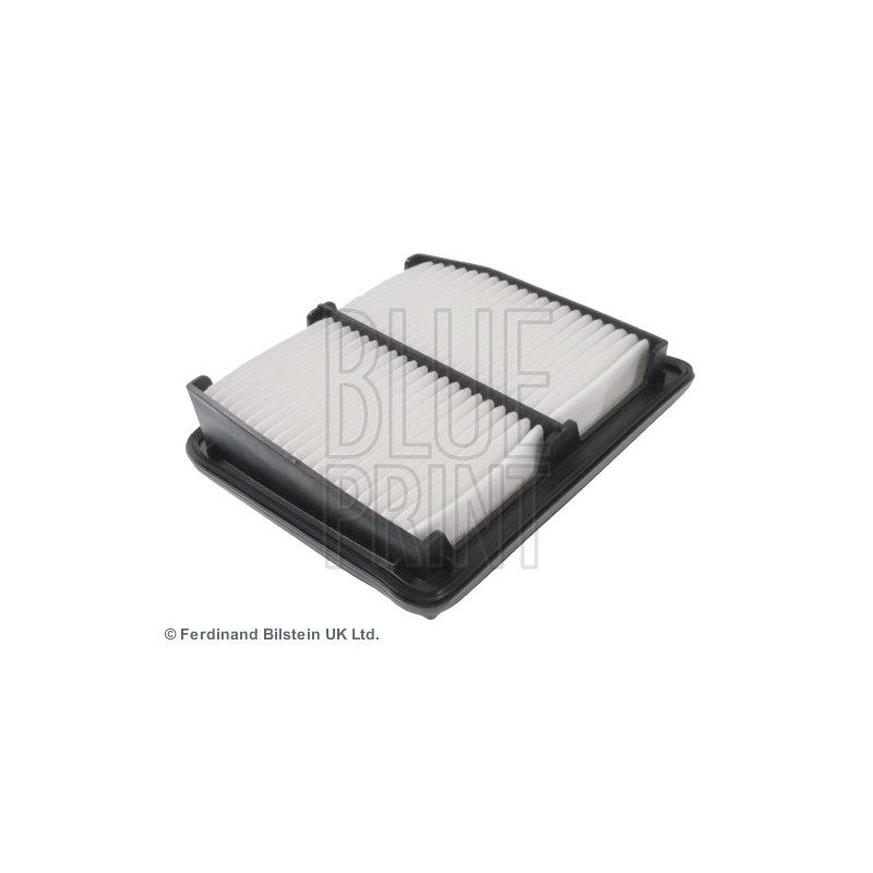 Filtre à air BLUE PRINT