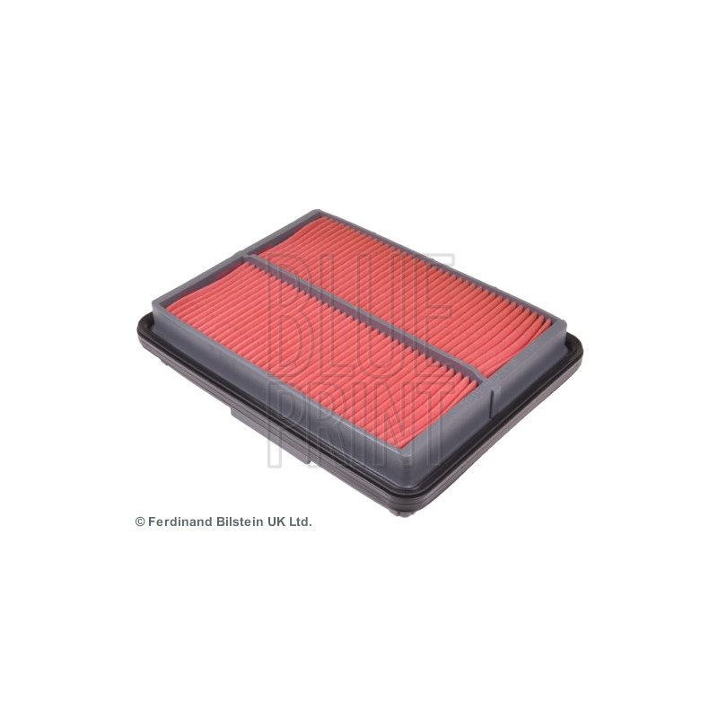 Filtre à air BLUE PRINT