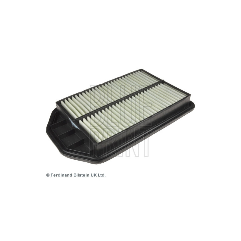 Filtre à air BLUE PRINT