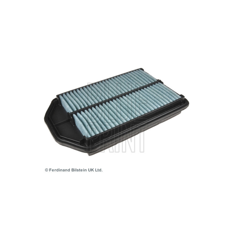 Filtre à air BLUE PRINT