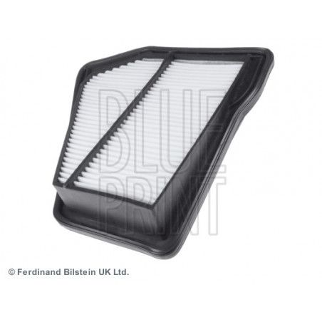 Filtre à air BLUE PRINT