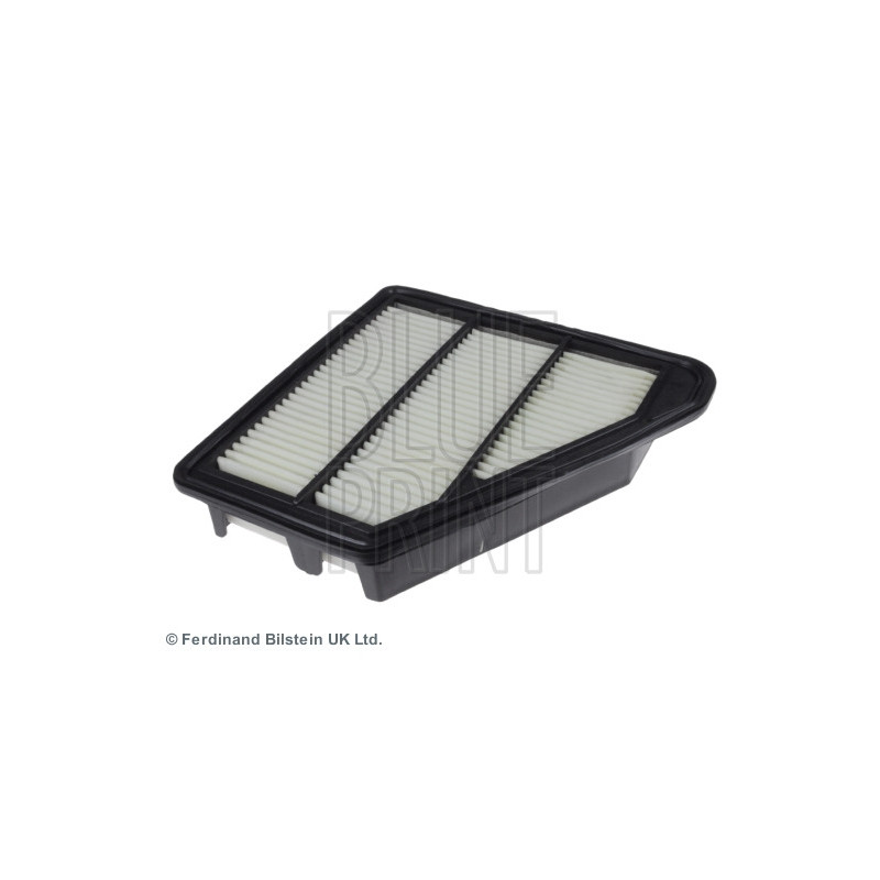 Filtre à air BLUE PRINT