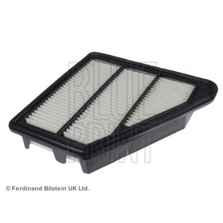 Filtre à air BLUE PRINT