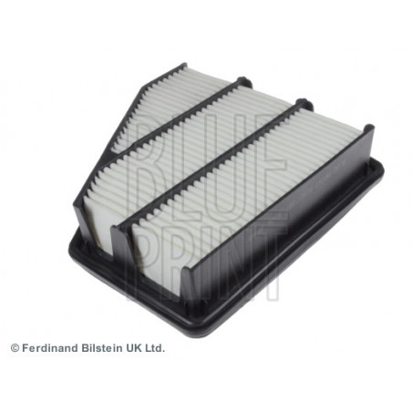 Filtre à air BLUE PRINT