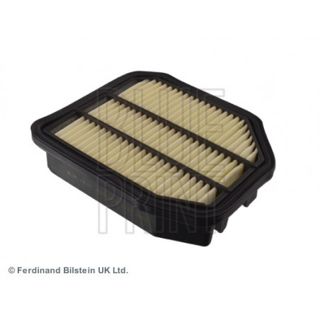 Filtre à air BLUE PRINT