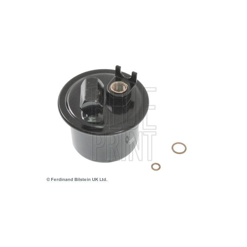 Filtre à carburant BLUE PRINT