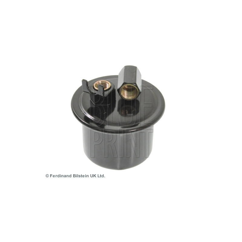 Filtre à carburant BLUE PRINT