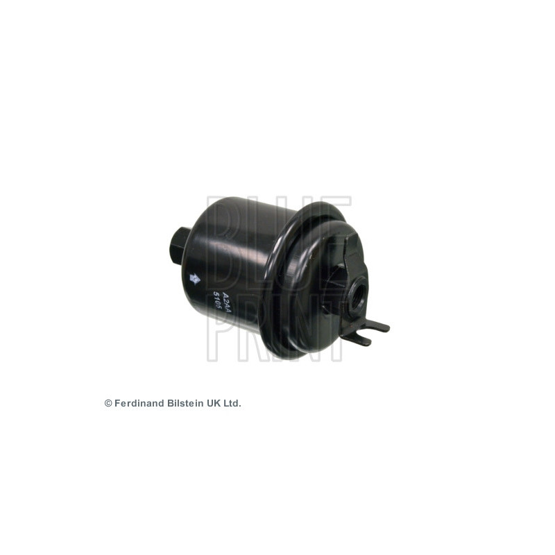 Filtre à carburant BLUE PRINT