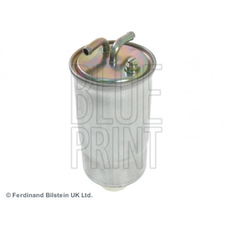 Filtre à carburant BLUE PRINT