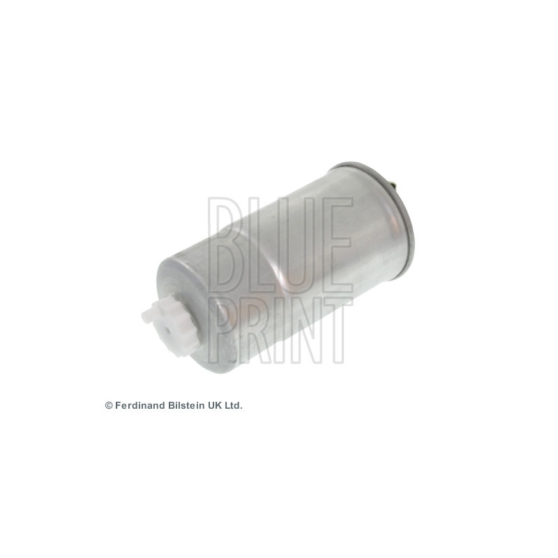 Filtre à carburant BLUE PRINT