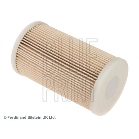 Filtre à carburant BLUE PRINT