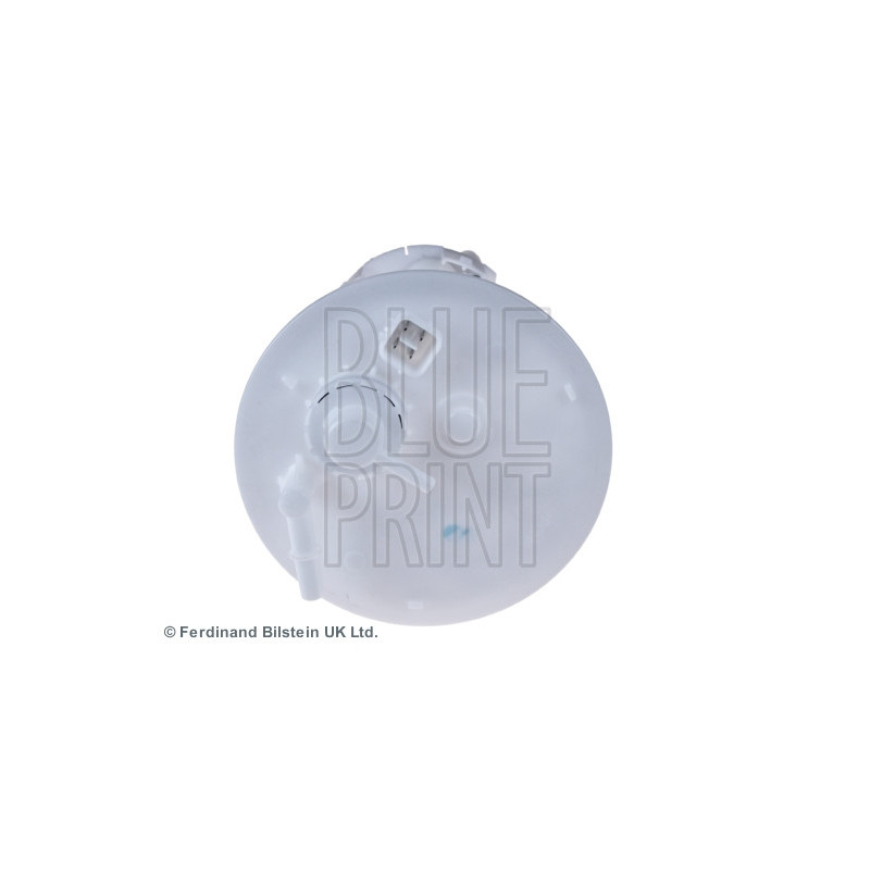 Filtre à carburant BLUE PRINT